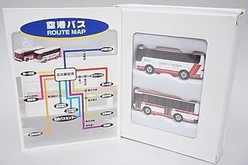 未開封、未使用品　トミカ　日本全国バスめぐり　vol.1〜6 セット￼ Yahoo!オークション - トミカ 日本全国 バスめぐり vol 1〜6